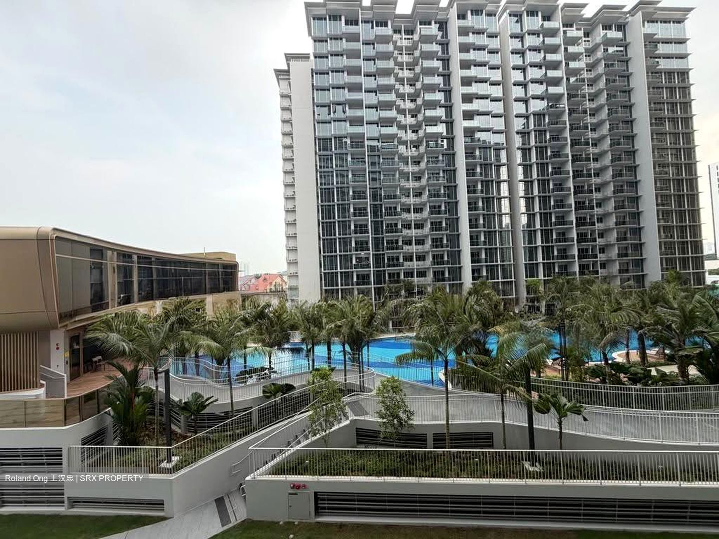 Grand Dunman (D15), Apartment #634164621